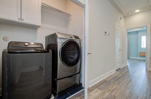 2812 Grand Fountains Drive I, Houston, TX 77054