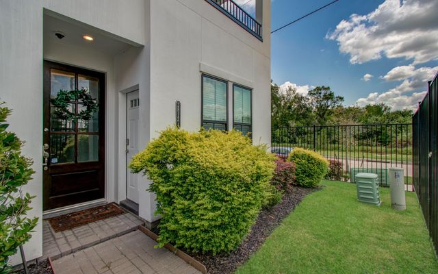 2812 Grand Fountains Drive I, Houston, TX 77054