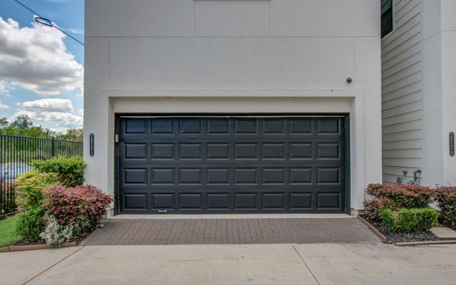 2812 Grand Fountains Drive I, Houston, TX 77054