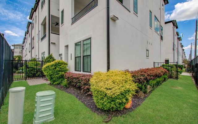 2812 Grand Fountains Drive I, Houston, TX 77054