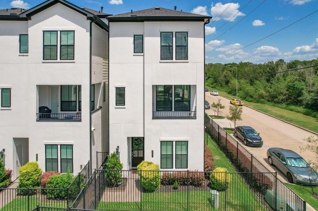 2812 Grand Fountains Drive I, Houston, TX 77054