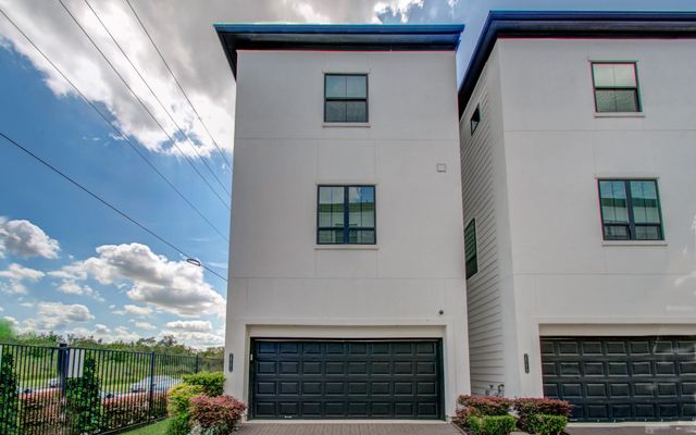 2812 Grand Fountains Drive I, Houston, TX 77054