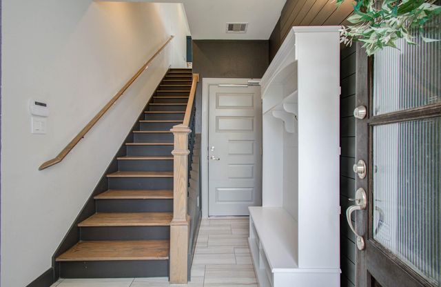 2812 Grand Fountains Drive I, Houston, TX 77054