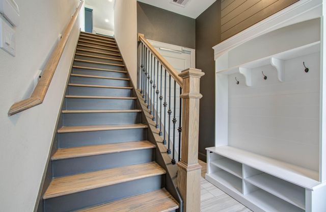 2812 Grand Fountains Drive I, Houston, TX 77054