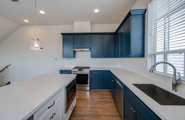 2812 Grand Fountains Drive I, Houston, TX 77054