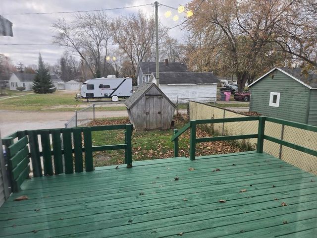 3204 N Water Street, Bay City, MI 48708