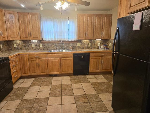 3204 N Water Street, Bay City, MI 48708