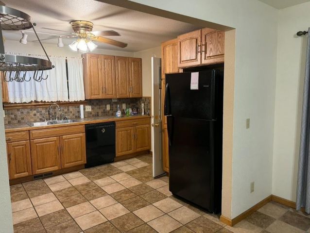 3204 N Water Street, Bay City, MI 48708