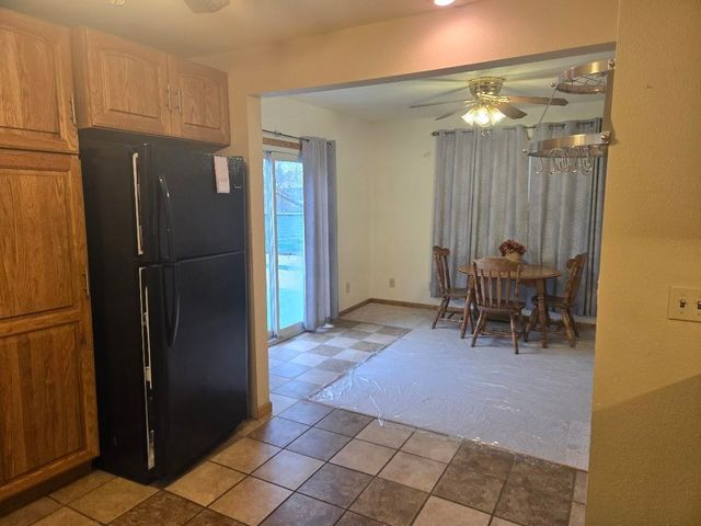 3204 N Water Street, Bay City, MI 48708