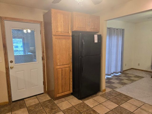 3204 N Water Street, Bay City, MI 48708