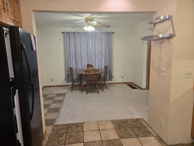 3204 N Water Street, Bay City, MI 48708