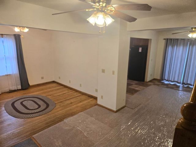 3204 N Water Street, Bay City, MI 48708