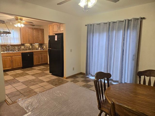 3204 N Water Street, Bay City, MI 48708