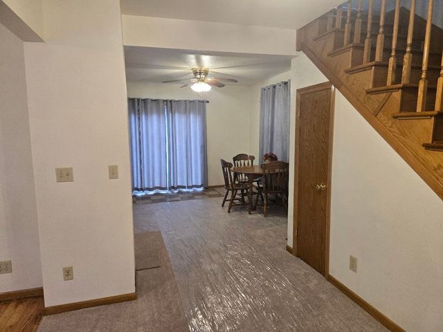 3204 N Water Street, Bay City, MI 48708