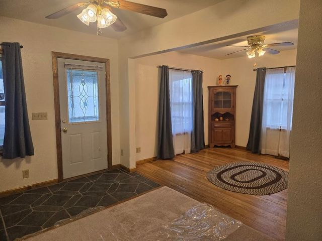 3204 N Water Street, Bay City, MI 48708