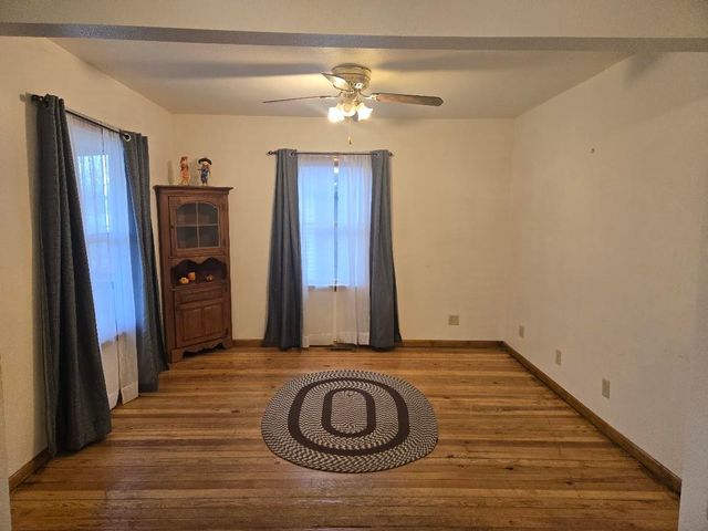 3204 N Water Street, Bay City, MI 48708