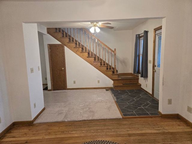 3204 N Water Street, Bay City, MI 48708