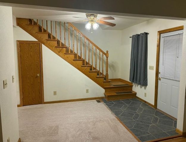 3204 N Water Street, Bay City, MI 48708