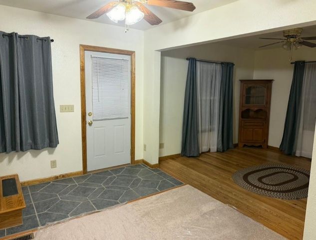 3204 N Water Street, Bay City, MI 48708