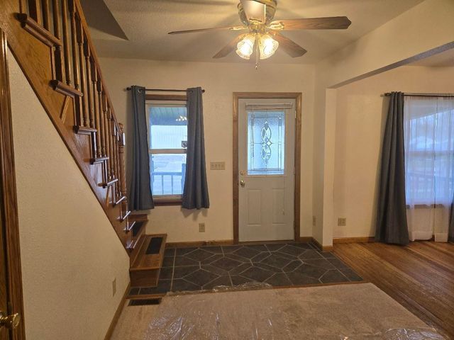 3204 N Water Street, Bay City, MI 48708