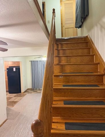 3204 N Water Street, Bay City, MI 48708