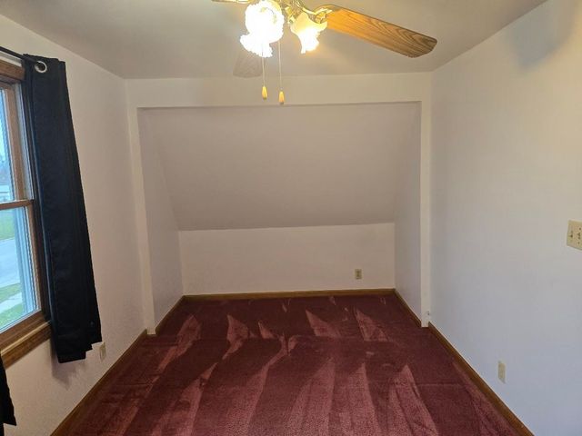 3204 N Water Street, Bay City, MI 48708