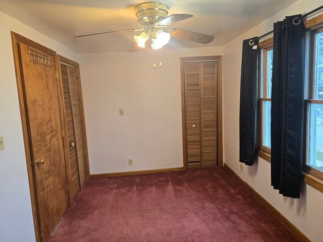 3204 N Water Street, Bay City, MI 48708