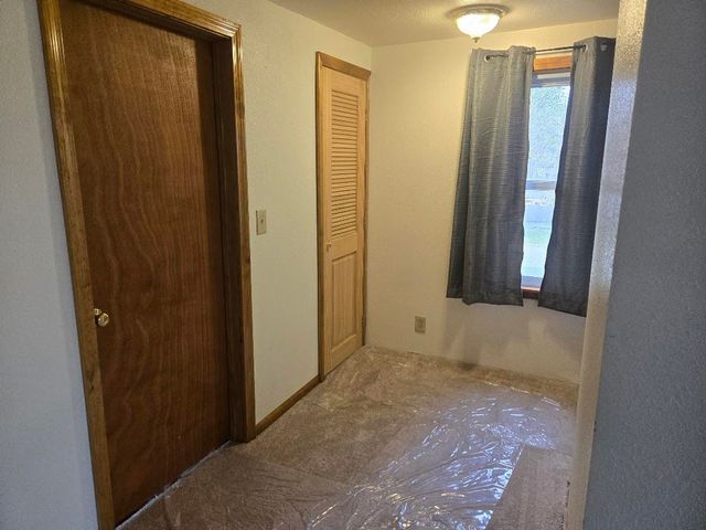 3204 N Water Street, Bay City, MI 48708