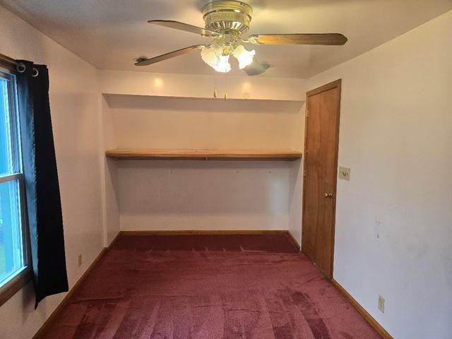 3204 N Water Street, Bay City, MI 48708