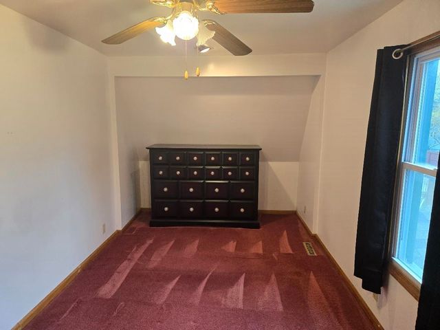 3204 N Water Street, Bay City, MI 48708