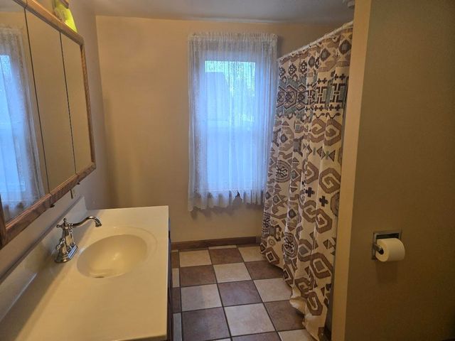 3204 N Water Street, Bay City, MI 48708