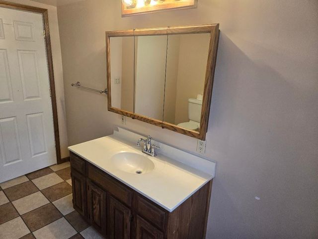 3204 N Water Street, Bay City, MI 48708