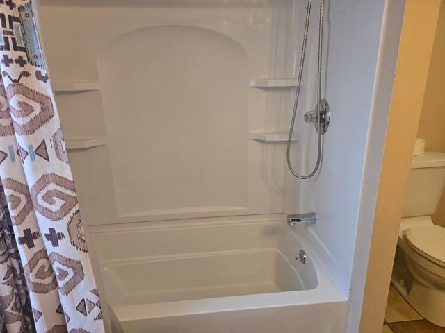 3204 N Water Street, Bay City, MI 48708