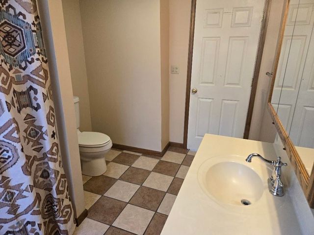 3204 N Water Street, Bay City, MI 48708