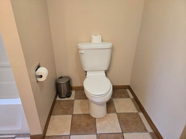 3204 N Water Street, Bay City, MI 48708