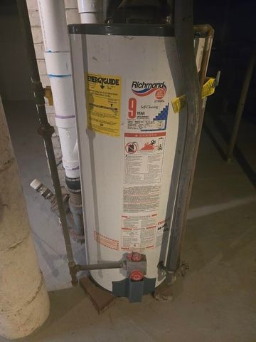 3204 N Water Street, Bay City, MI 48708