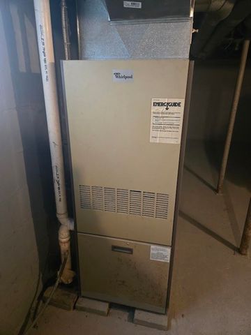 3204 N Water Street, Bay City, MI 48708