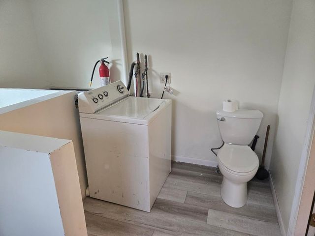 3204 N Water Street, Bay City, MI 48708