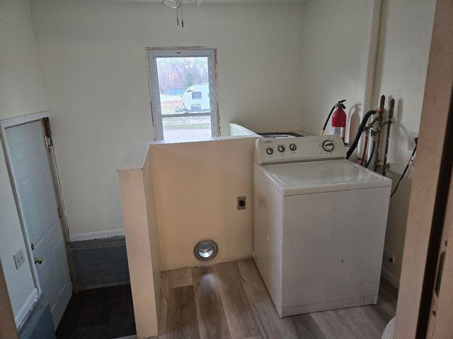 3204 N Water Street, Bay City, MI 48708