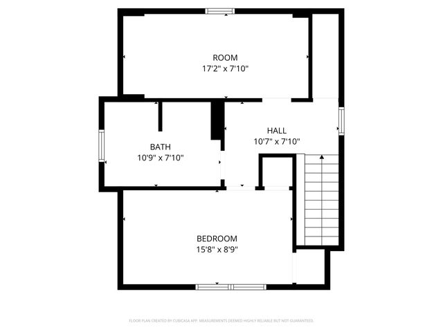 3204 N Water Street, Bay City, MI 48708