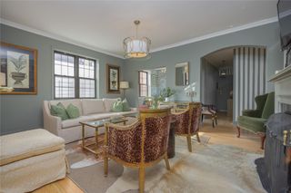 824 Bronx River Road 4B, Bronxville, NY 10708