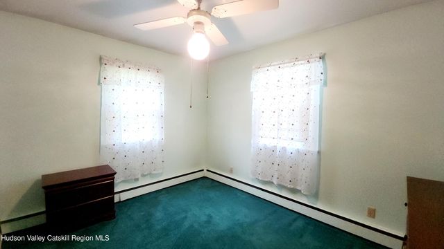 84 Orchard Drive, Leeds, NY 12451