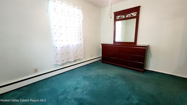 84 Orchard Drive, Leeds, NY 12451