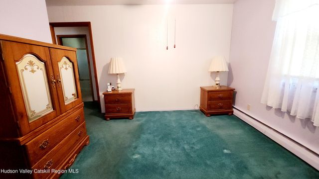 84 Orchard Drive, Leeds, NY 12451