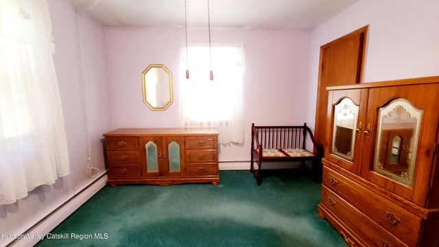 84 Orchard Drive, Leeds, NY 12451