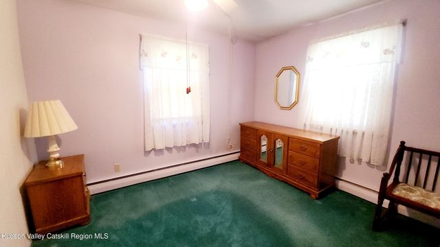 84 Orchard Drive, Leeds, NY 12451