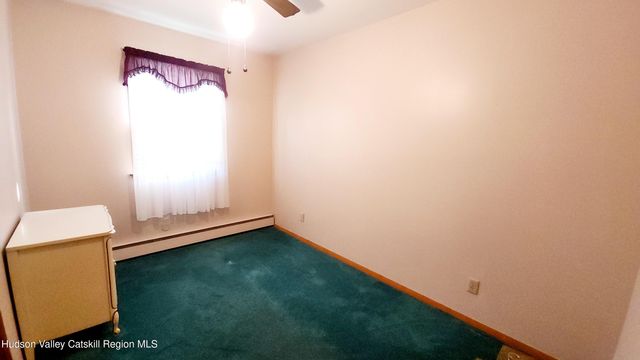 84 Orchard Drive, Leeds, NY 12451