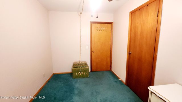 84 Orchard Drive, Leeds, NY 12451