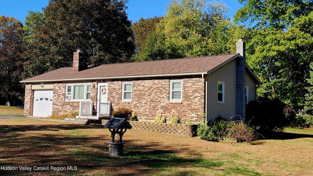 84 Orchard Drive, Leeds, NY 12451