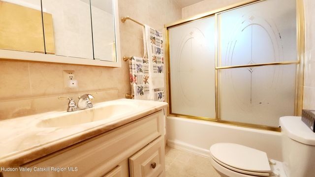 84 Orchard Drive, Leeds, NY 12451